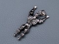 SREBRNY-KULTURYSTA-SILACZ-NA-LANCUSZEK-ZE-STALI-CHIRURGICZNEJ-316L-BOSTON-JEWELLERY.jpg