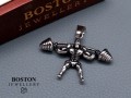 SREBRNY-KULTURYSTA-SILACZ-NA-LANCUSZEK-STAL-316L-BOSTON-JEWELLERY.jpg