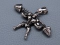 SREBRNY-KULTURYSTA-SILACZ-NA-LANCUSZEK-STAL-316L-BOSTON-JEWELLERY.jpg
