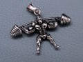 SREBRNY-KULTURYSTA-SILACZ-NA-LANCUSZEK-STAL-316L-BOSTON-JEWELLERY.jpg