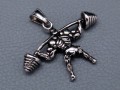 SREBRNY-KULTURYSTA-SILACZ-NA-LANCUSZEK-STAL-316L-BOSTON-JEWELLERY.jpg