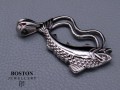 SREBRNA-RYBA-PSTRAG-NA-LANCUSZEK-STAL-316L-BOSTON-JEWELLERY.jpg