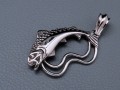SREBRNA-RYBA-PSTRAG-NA-LANCUSZEK-STAL-316L-BOSTON-JEWELLERY.jpg
