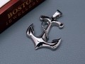 SREBRNA-DUZA-KOTWICA-Z-LINA-NA-LANCUSZEK-STAL-CHIRURGICZNA-316L-BOSTON-JEWELLERY.jpg