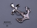 SREBRNA-DUZA-KOTWICA-Z-LINA-NA-LANCUSZEK-STAL-CHIRURGICZNA-316L-BOSTON-JEWELLERY.jpg