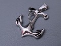 SREBRNA-DUZA-KOTWICA-Z-LINA-NA-LANCUSZEK-STAL-CHIRURGICZNA-316L-BOSTON-JEWELLERY.jpg