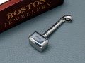 SREBRNY-DUZY-MLOT-MLOTEK-NA-LANCUSZEK-STAL-316L-ORYGINAL-BOSTON-JEWELLERY.jpg