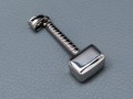 SREBRNY-DUZY-MLOT-MLOTEK-NA-LANCUSZEK-STAL-316L-ORYGINAL-BOSTON-JEWELLERY.jpg
