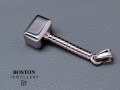 SREBRNY-DUZY-MLOT-MLOTEK-NA-LANCUSZEK-STAL-316L-ORYGINAL-BOSTON-JEWELLERY.jpg