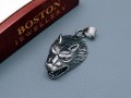 SREBRNY-WILK-NA-LANCUSZEK-AUTENTYCZNA-STAL-CHIRURGICZNA-316-BOSTON-JEWELLERY.jpg