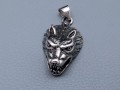 SREBRNY-WILK-NA-LANCUSZEK-AUTENTYCZNA-STAL-CHIRURGICZNA-316-BOSTON-JEWELLERY.jpg