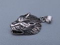 SREBRNY-WILK-NA-LANCUSZEK-AUTENTYCZNA-STAL-CHIRURGICZNA-316-BOSTON-JEWELLERY.jpg