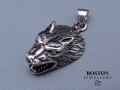 SREBRNY-WILK-NA-LANCUSZEK-AUTENTYCZNA-STAL-CHIRURGICZNA-316-BOSTON-JEWELLERY.jpg