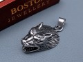 SREBRNY-WILK-NA-LANCUSZEK-AUTENTYCZNA-STAL-CHIRURGICZNA-316-BOSTON-JEWELLERY.jpg
