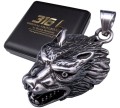 SREBRNY-WILK-NA-LANCUSZEK-AUTENTYCZNA-STAL-CHIRURGICZNA-316-BOSTON-JEWELLERY.jpg