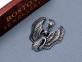 SREBRNY-GRANAT-ZE-SKRZYDLAMI-NA-LANCUSZEK-STAL-CHIRURGICZNA-316L-BOSTON-JEWELLERY.jpg