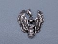 SREBRNY-GRANAT-ZE-SKRZYDLAMI-NA-LANCUSZEK-STAL-CHIRURGICZNA-316L-BOSTON-JEWELLERY.jpg