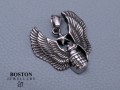 SREBRNY-GRANAT-ZE-SKRZYDLAMI-NA-LANCUSZEK-STAL-CHIRURGICZNA-316L-BOSTON-JEWELLERY.jpg