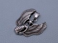 SREBRNY-GRANAT-ZE-SKRZYDLAMI-NA-LANCUSZEK-STAL-CHIRURGICZNA-316L-BOSTON-JEWELLERY.jpg