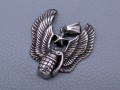 SREBRNY-GRANAT-ZE-SKRZYDLAMI-NA-LANCUSZEK-STAL-CHIRURGICZNA-316L-BOSTON-JEWELLERY.jpg