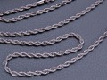 SREBRNY-LANCUSZEK-NA-SZYJE-STAL-CHIRURGICZNA-316L-SPLOT-KROLEWSKI-BOSTON-JEWELLERY.jpg