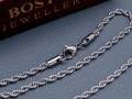SREBRNY-LANCUSZEK-NA-SZYJE-STAL-CHIRURGICZNA-316L-SPLOT-KROLEWSKI-BOSTON-JEWELLERY.jpg