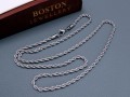 SREBRNY-LANCUSZEK-NA-SZYJE-STAL-CHIRURGICZNA-316L-SPLOT-KROLEWSKI-BOSTON-JEWELLERY.jpg