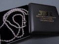 SREBRNY-LANCUSZEK-NA-SZYJE-STAL-CHIRURGICZNA-316L-SPLOT-KROLEWSKI-BOSTON-JEWELLERY.jpg