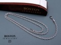 SREBRNY-LANCUSZEK-NA-SZYJE-STAL-CHIRURGICZNA-316L-SPLOT-KROLEWSKI-BOSTON-JEWELLERY.jpg