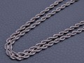 SREBRNY-LANCUSZEK-NA-SZYJE-STAL-CHIRURGICZNA-316L-SPLOT-KROLEWSKI-BOSTON-JEWELLERY.jpg
