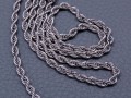 SREBRNY-LANCUSZEK-NA-SZYJE-STAL-CHIRURGICZNA-316L-SPLOT-KROLEWSKI-BOSTON-JEWELLERY.jpg