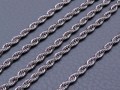 SREBRNY-LANCUSZEK-NA-SZYJE-STAL-CHIRURGICZNA-316L-SPLOT-KROLEWSKI-BOSTON-JEWELLERY.jpg