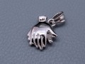 SREBRNE-RECE-BIJACE-BRAWO-NA-LANCUSZEK-STAL-316L-BOSTON-JEWELLERY.jpg