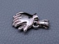 SREBRNE-RECE-BIJACE-BRAWO-NA-LANCUSZEK-STAL-316L-BOSTON-JEWELLERY.jpg
