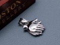 SREBRNE-RECE-BIJACE-BRAWO-NA-LANCUSZEK-STAL-316L-BOSTON-JEWELLERY.jpg