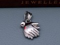 SREBRNE-RECE-BIJACE-BRAWO-NA-LANCUSZEK-STAL-316L-BOSTON-JEWELLERY.jpg