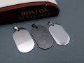 NIESMIERTELNIK-NA-LANCUSZEK-CZARNA-STAL-CHIRURGICZNA-316L-BOSTON-JEWELLERY.jpg