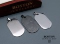 NIESMIERTELNIK-NA-LANCUSZEK-CZARNA-STAL-CHIRURGICZNA-316L-BOSTON-JEWELLERY.jpg