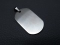 NIESMIERTELNIK-NA-LANCUSZEK-CZARNA-STAL-CHIRURGICZNA-316L-BOSTON-JEWELLERY.jpg