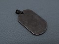 NIESMIERTELNIK-NA-LANCUSZEK-CZARNA-STAL-CHIRURGICZNA-316L-BOSTON-JEWELLERY.jpg