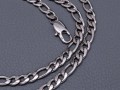 SREBRNY-LANCUSZEK-NA-SZYJE-STAL-CHIRURGICZNA-316L-SUPER-SPLOT-FIGARO-BOSTON-JEWELLERY.jpg