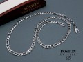 SREBRNY-LANCUSZEK-NA-SZYJE-STAL-CHIRURGICZNA-316L-SUPER-SPLOT-FIGARO-BOSTON-JEWELLERY.jpg