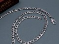 SREBRNY-LANCUSZEK-NA-SZYJE-STAL-CHIRURGICZNA-316L-SUPER-SPLOT-FIGARO-BOSTON-JEWELLERY.jpg
