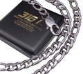 SREBRNY-LANCUSZEK-NA-SZYJE-STAL-CHIRURGICZNA-316L-SUPER-SPLOT-FIGARO-BOSTON-JEWELLERY.jpg