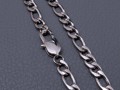 SREBRNY-LANCUSZEK-NA-SZYJE-STAL-CHIRURGICZNA-316L-SUPER-SPLOT-FIGARO-BOSTON-JEWELLERY.jpg