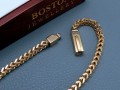 ZLOTY-LANCUSZEK-NA-SZYJE-STAL-CHIRURGICZNA-316L-SUPER-SPLOT-BOSTON-JEWELLERY.jpg