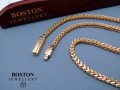 ZLOTY-LANCUSZEK-NA-SZYJE-STAL-CHIRURGICZNA-316L-SUPER-SPLOT-BOSTON-JEWELLERY.jpg