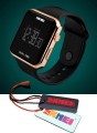 NOWOCZESNY-STYLOWY-ZEGAREK-SKMEI-NOWY-MODEL-jak-smartwatch.jpg