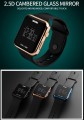NOWOCZESNY-STYLOWY-ZEGAREK-SKMEI-NOWY-MODEL-jak-smartwatch.jpg