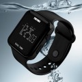 NOWOCZESNY-STYLOWY-ZEGAREK-SKMEI-NOWY-MODEL-jak-smartwatch.jpg